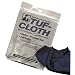 Sentry Solutions Tuf-Cloth, 12 x 12 in.