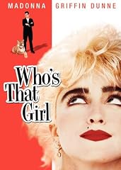 play video on Amazon Instant Video