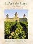 L'Art de Lire: Le R�cit (3rd Edition)