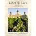 L'Art de Lire: Le R�cit (3rd Edition)