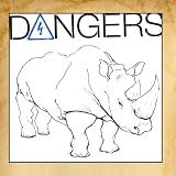 Anger
