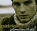 Patrick Nuo-Welcome.. [Single-CD]