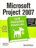 Microsoft Project 2007