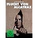 Coole Thriller der siebziger Jahre (keine Rangfolge)