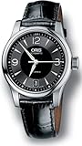 ORIS (IX) rv NVbNfCg 733 7578 40 64 F Y [KAi]