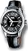 ORIS (IX) rv NVbNfCg 733 7578 40 64 F Y [KAi]