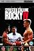 Rocky IV [UMD Mini for PSP] [1986]