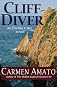 Cliff Diver