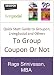 Quick Start Guide to running Groupon, LivingSocial and other Group Coupon Promotions (To Groupon or not)