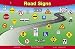 BrainyMats - Road Signs