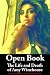 Open Book: The Life and Death of Amy Winehouse