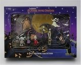 �u�i�C�g���A�E�r�t�H�A�E�N���X�}�X�@PVC �t�B�M�����l �R���N�V���� �X�y�V�����p�b�P�[�W�v�̃C���[�W�摜