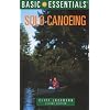 Basic Essentials Solo Canoeing, 2nd (Basic Essentials Series)
