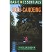 Basic Essentials Solo Canoeing, 2nd (Basic Essentials Series)