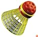Speedminton 3pk Match Speeders