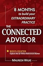 The Connected Advisor
