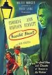 Scarlet Street [DVD]