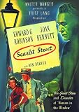 Scarlet Street [DVD]