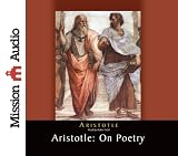 Aristotle: On Poetry