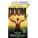 Endgame: A Novel (Doom #4)