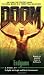 Endgame: A Novel (Doom #4)