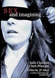 Sex and Imagining