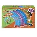 Hartz Play City Extreme Run Rounds