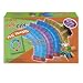 Pet Supplies : Hartz Play City Extreme Run Rounds