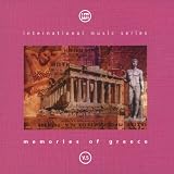 Memories of Greece