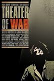 Theater of War Poster Movie 11x17 Meryl Streep Kevin Kline Tony Kushner George C. Wolfe