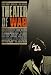 Theater-of-War-Poster-Movie-11x17-Meryl-Streep-Kevin-Kline-Tony-Kushner-George-C.-Wolfe_1.jpg