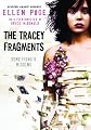 The Tracey Fragments