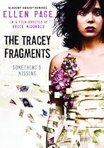 The Tracey Fragments