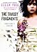 DVD : The Tracey Fragments