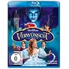 Verw�nscht [Blu-ray]