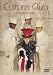 Culture Club - Greatest Hits [DVD]