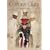 Culture Club - Greatest Hits [DVD]