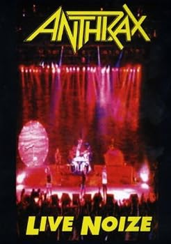 Live Noize