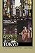 Tokyo A Cultural History (Cityscapes)