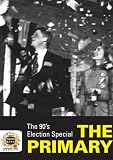 The 90s Election Special: The Primary (Institutional Use)