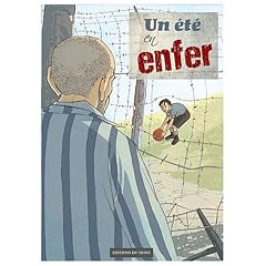 Un �te en enfer