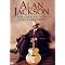Alan Jackson: Keeping Country Music Real!