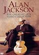 The Greatest Hits Video Collection