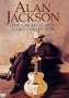 Alan Jackson: The Greatest Hits Video Collection