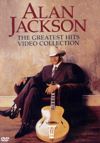 CD-Charts  Music : The Greatest Hits Video Collection