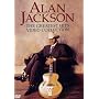 The Greatest Hits Video Collection