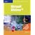 Microsoft Windows XP � Illustrated Complete (Illustrated (Thompson Learning))