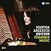 Martha Argerich Edition: Chamber Music