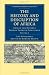 The History and Description of Africa 3 Volume Paperback Set: The History and Description of Africa: And of the Notable Things Therein Contained: ... Library Collection - Hakluyt First Series)