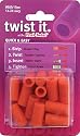 Posi-Products Wire Connector Kit 18 connectors for installing 14- to 24-gauge wires